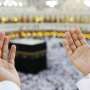 Ways for how to Thanking the Graces of Allah