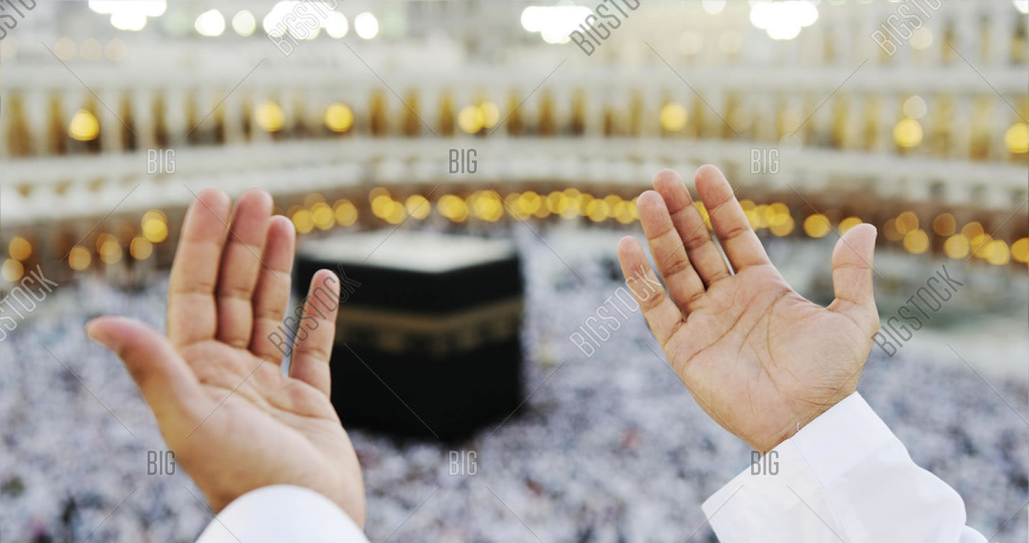 Ways for how to Thanking the Graces of Allah